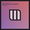 Alchera (Will B Trancendental Mix) - Will B & Steve Allen lyrics