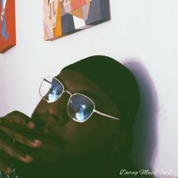 Durag Music, Vol. 1 - Leroy Torawno