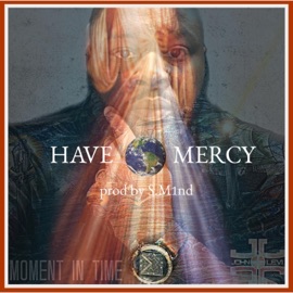 Have Mercy John Levi