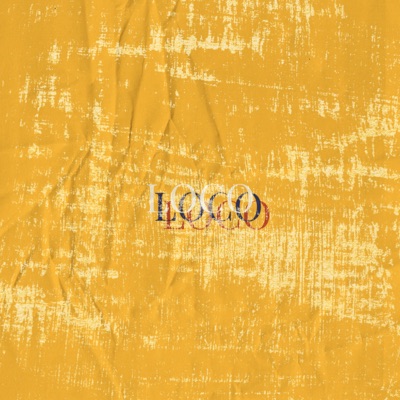 LOCO (feat. 180dazz) - Single