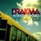 Bukis On Da Blog - Drakma lyrics