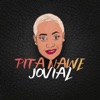 Pita Nawe - Single