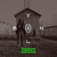 Aum - Single - Monvol
