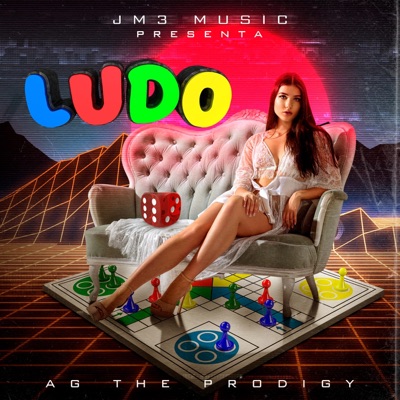 Ludo - Single