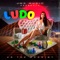 Ludo - AG the Prodigy lyrics