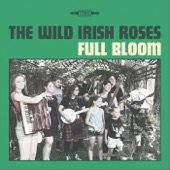 The Wild Irish Roses - All Tomorrow's Parties (Instrumental Bagpipes)