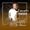 Zamalek (feat. Maezozo) - Scylash lyrics