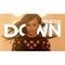 Down (feat. Stevie Mackey & C. Minor) - Nia Sioux lyrics