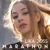 Marathon
