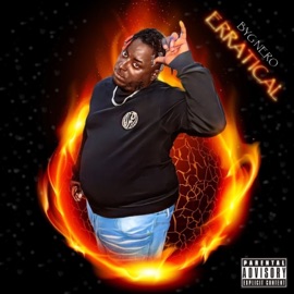 Front Page (feat. J Killem Beatz) FG Nero