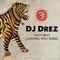 Vasudeva's Dance (feat. Marti Nikko) - DJ Drez lyrics