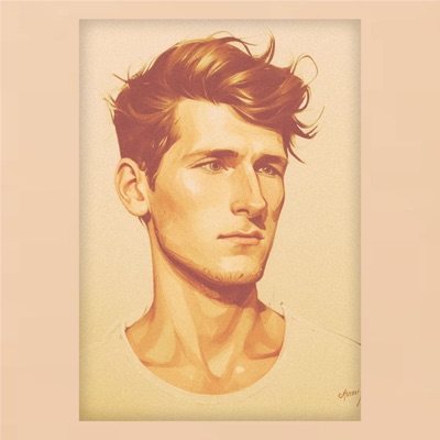 Come Back to Earth - Single