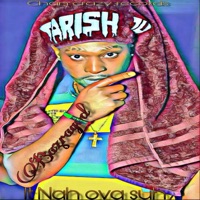 Ova Suh - Single - Bazragod