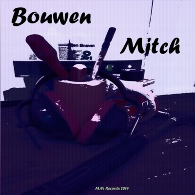 Bouwen - Single
