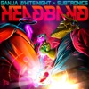 Headband - Single