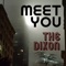 Meet You (feat. Ken Lockie) - Single