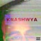 Incredibles (feat. HennyBanz) - Krashwya lyrics