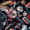 Animal (Ishi Remix) - Air Review lyrics