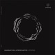 Intuition Single