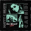 Get Myself There - Single