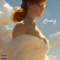 Boeing - Single - POPADAYU