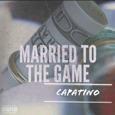 Married 2 the Game - Single