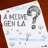 A Misye Gen La ? (feat. Steves J. Bryan)