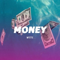 Money - Single - M?STIC