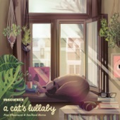 A Cat's Lullaby (feat. Soul Food Horns) artwork