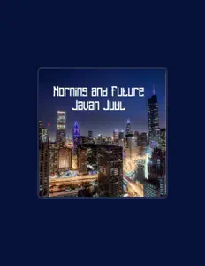 Ouve Javan Juul, vê vídeos de música, lê a biografia, vê as datas da digressão e muito mais!