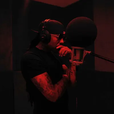 Listen to 1 Way Street, watch music videos, read bio, see tour dates & more!
