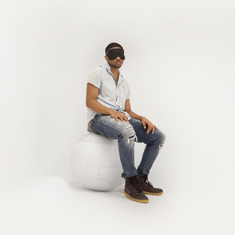 Home marc indigo Song Lyrics, Music Videos & Concerts