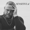 You F****d Me Up - Leon Lush lyrics