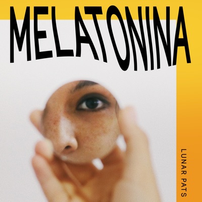Melatonina - Single
