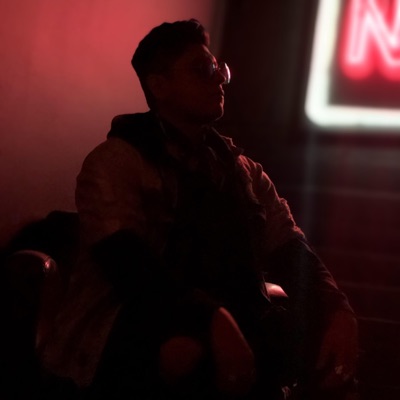 Hasta Luego - Single