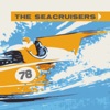 The Seacruisers