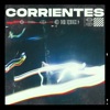 Corrientes - Single