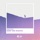 Scott Rill - Keep On Rising