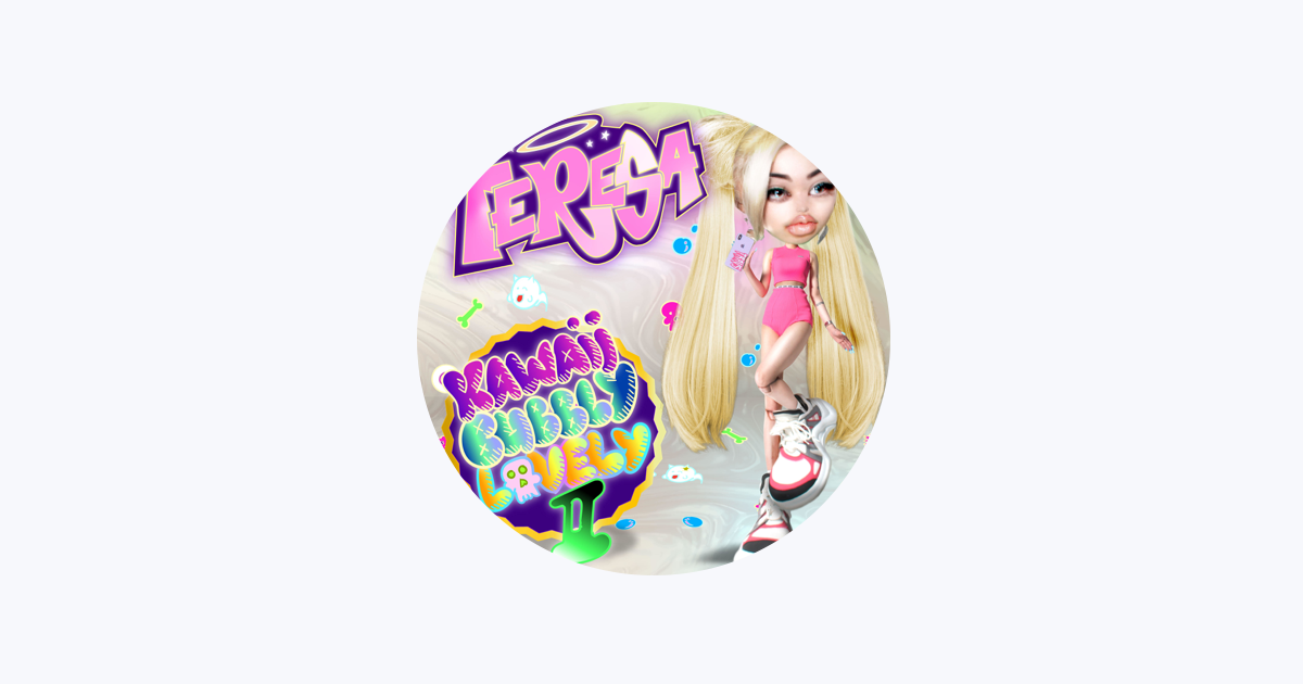 ELLETERESA エルテレサ WEST CARTERフーディ M Play Elle Teresa on Amazon Music