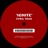 Ignite