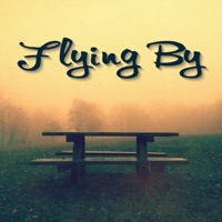 Flying By - Single - Phat Suspekt