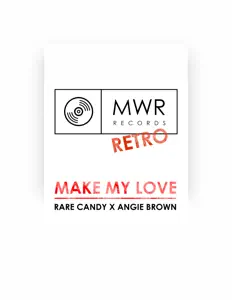 Listen to Rare Candy, watch music videos, read bio, see tour dates & more!