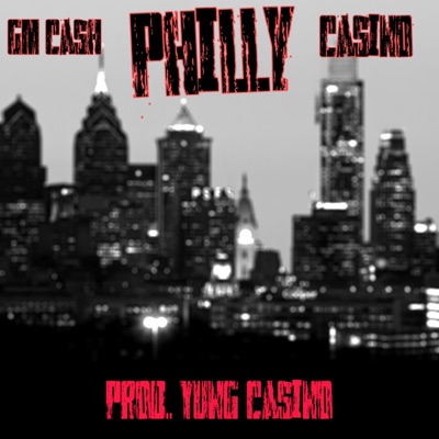 Philly - Single