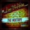 My Level (feat. Eazy Money) - Noize TNP lyrics