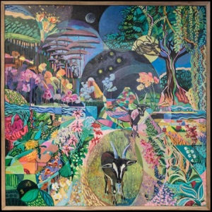 Morning Glory - Single