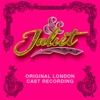 Tim Mahendran, Arun Blair-Mangat & Original London Cast of & Juliet