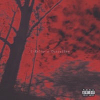 New Drip (feat. C2) - Single - J-Kelly