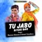 Tu Jabo Biyar Bar - komal choudhary & Bhanwar Khatana lyrics
