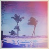 Pools - Single