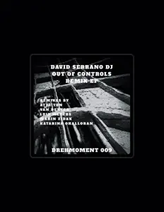 Listen to David Serrano Dj, watch music videos, read bio, see tour dates & more!